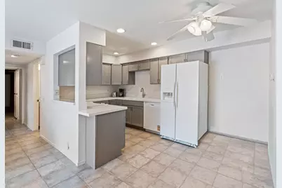 31200 Landau Boulevard #201, Cathedral City, CA 92234 - Photo 7