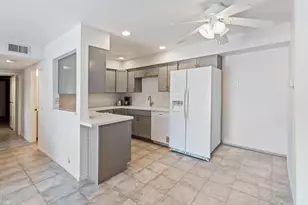 31200 Landau Blvd, Cathedral City, CA 92234 - Photo 7