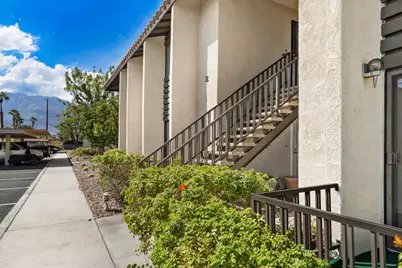 31200 Landau Boulevard #201, Cathedral City, CA 92234 - Photo 3