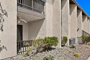 31200 Landau Blvd, Cathedral City, CA 92234 - Photo 13