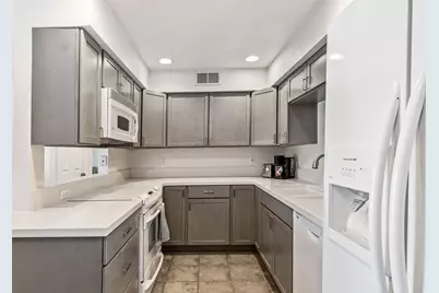 31200 Landau Boulevard #201, Cathedral City, CA 92234 - Photo 1