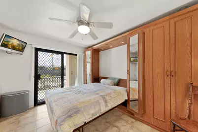 31200 Landau Boulevard #201, Cathedral City, CA 92234 - Photo 9