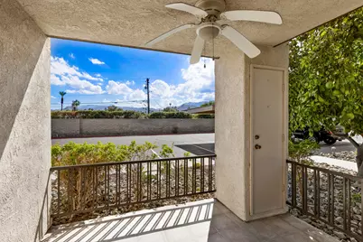 31200 Landau Boulevard #201, Cathedral City, CA 92234 - Photo 11
