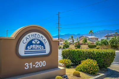 31200 Landau Boulevard #201, Cathedral City, CA 92234 - Photo 21