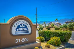 31200 Landau Blvd, Cathedral City, CA 92234 - Photo 21