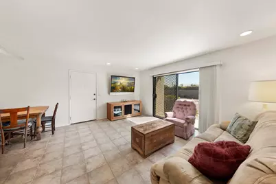 31200 Landau Boulevard #201, Cathedral City, CA 92234 - Photo 5