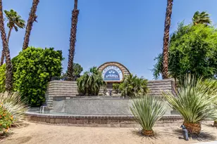31200 Landau Blvd, Cathedral City, CA 92234 - Photo 17