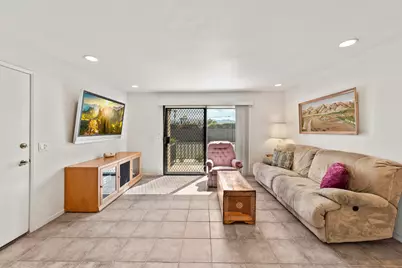 31200 Landau Boulevard #201, Cathedral City, CA 92234 - Photo 5