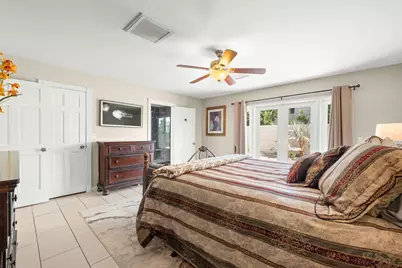 78710 Martinique Drive, Bermuda Dunes, CA 92203 - Photo 17
