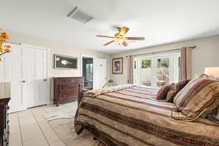 78710 Martinique Dr, Bermuda Dunes, CA 92203 - Photo 17