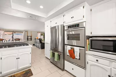 78710 Martinique Drive, Bermuda Dunes, CA 92203 - Photo 15