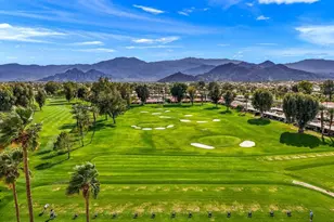 78710 Martinique Dr, Bermuda Dunes, CA 92203 - Photo 43
