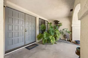 78710 Martinique Dr, Bermuda Dunes, CA 92203 - Photo 5
