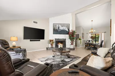 78710 Martinique Drive, Bermuda Dunes, CA 92203 - Photo 7