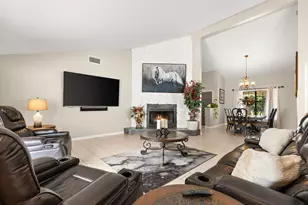 78710 Martinique Dr, Bermuda Dunes, CA 92203 - Photo 7