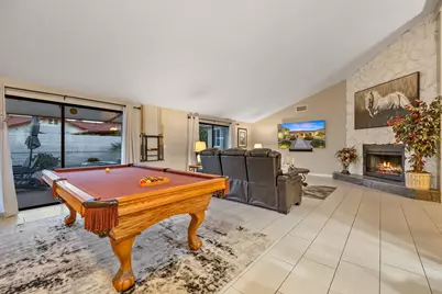 78710 Martinique Drive, Bermuda Dunes, CA 92203 - Photo 11