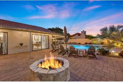 78710 Martinique Drive, Bermuda Dunes, CA 92203 - Photo 33