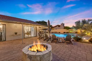 78710 Martinique Dr, Bermuda Dunes, CA 92203 - Photo 33