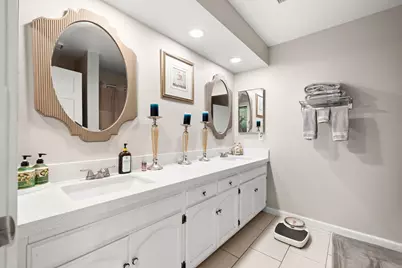 78710 Martinique Drive, Bermuda Dunes, CA 92203 - Photo 23