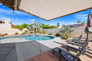 78710 Martinique Dr, Bermuda Dunes, CA 92203 - Photo 35