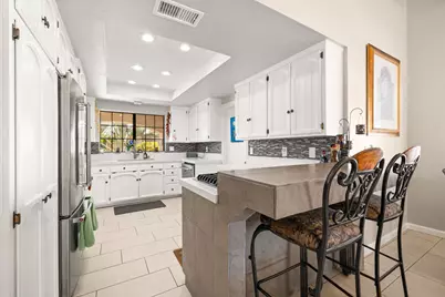 78710 Martinique Drive, Bermuda Dunes, CA 92203 - Photo 13