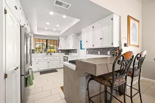78710 Martinique Dr, Bermuda Dunes, CA 92203 - Photo 13