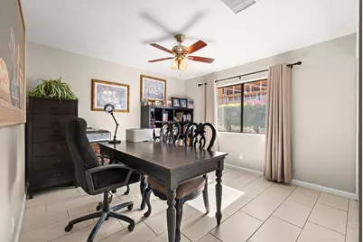 78710 Martinique Drive, Bermuda Dunes, CA 92203 - Photo 25