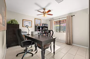 78710 Martinique Dr, Bermuda Dunes, CA 92203 - Photo 25