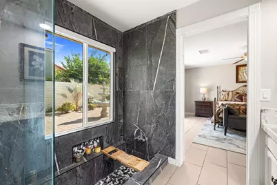 78710 Martinique Drive, Bermuda Dunes, CA 92203 - Photo 19