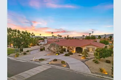 78710 Martinique Drive, Bermuda Dunes, CA 92203 - Photo 3