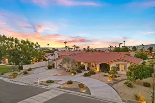 78710 Martinique Dr, Bermuda Dunes, CA 92203 - Photo 3