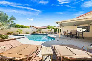 78710 Martinique Dr, Bermuda Dunes, CA 92203 - Photo 29