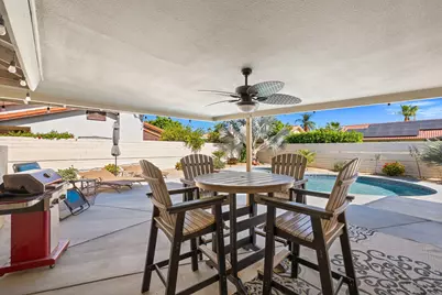 78710 Martinique Drive, Bermuda Dunes, CA 92203 - Photo 31