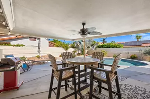 78710 Martinique Dr, Bermuda Dunes, CA 92203 - Photo 31