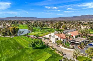 78710 Martinique Dr, Bermuda Dunes, CA 92203 - Photo 39
