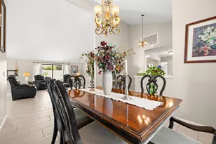 78710 Martinique Dr, Bermuda Dunes, CA 92203 - Photo 9