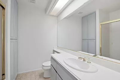 78541 Torino Drive, La Quinta, CA 92253 - Photo 25