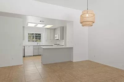 78541 Torino Drive, La Quinta, CA 92253 - Photo 9