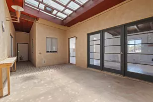 5975 Lupine Ave, 29 Palms, CA 92277 - Photo 17