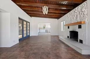 5975 Lupine Ave, Twentynine Palms, CA 92277 - Photo 5