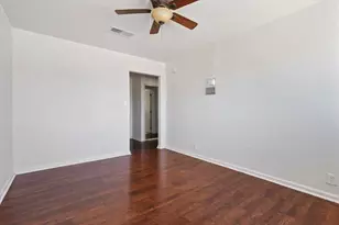 5975 Lupine Ave, 29 Palms, CA 92277 - Photo 23