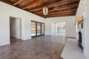 5975 Lupine Ave, 29 Palms, CA 92277 - Photo 7