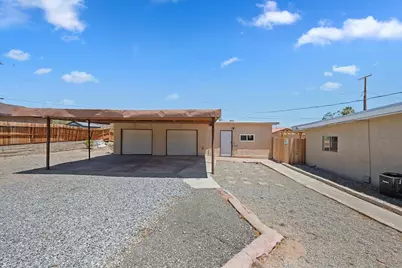 5975 Lupine Avenue, Twentynine Palms, CA 92277 - Photo 3