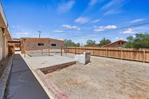 5975 Lupine Ave, 29 Palms, CA 92277 - Photo 31