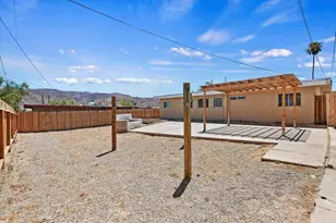 5975 Lupine Ave, 29 Palms, CA 92277 - Photo 29