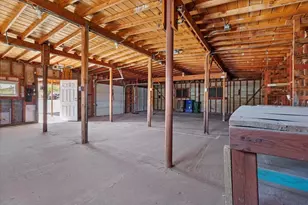 5975 Lupine Ave, Twentynine Palms, CA 92277 - Photo 31