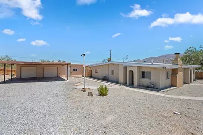 5975 Lupine Avenue, Twentynine Palms, CA 92277 - Photo 35