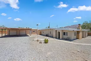 5975 Lupine Ave, Twentynine Palms, CA 92277 - Photo 35