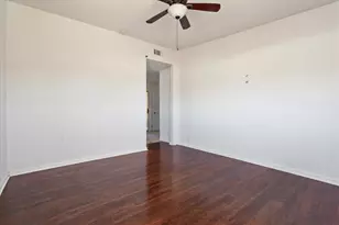 5975 Lupine Ave, 29 Palms, CA 92277 - Photo 27