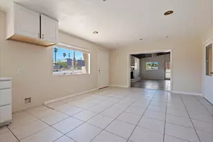 5975 Lupine Ave, Twentynine Palms, CA 92277 - Photo 13